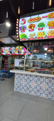 Comentarii opinii despre Billion Foods