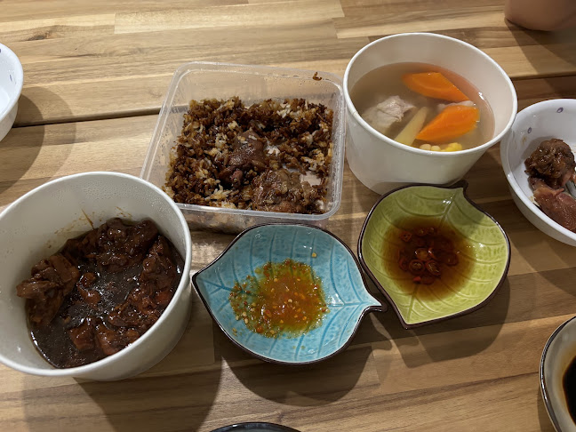 345 Clementi Ave 5, Singapore 120345