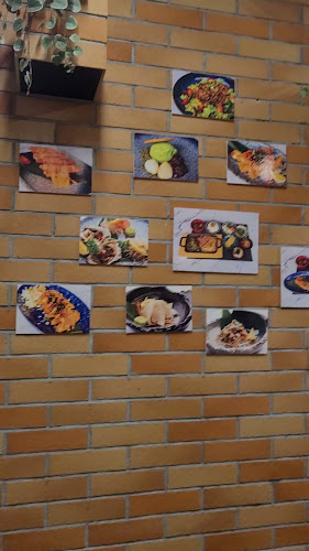 Little Tokio - Hospitality and gastronomy