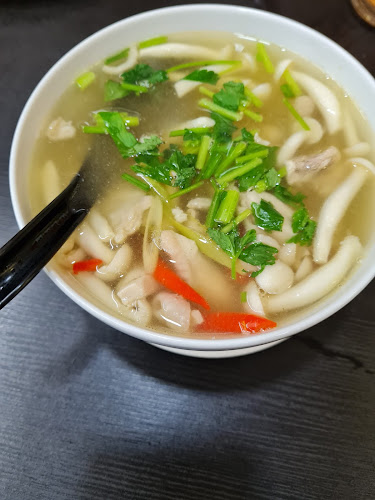 #308 Bedok Shopping Complex, Singapore 469469