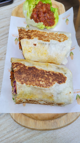 78 Airport Blvd., #02 - 248, Singapore 819666