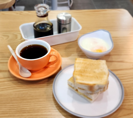 9 Ayer Rajah Ave, B2-03 one-north MRT Station, Singapore 138647