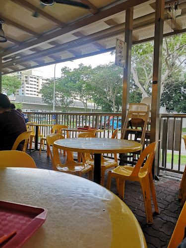 888 Woodlands Drive 50, Singapore 730888