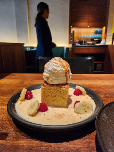 Nixta Mexican Grill & Bar