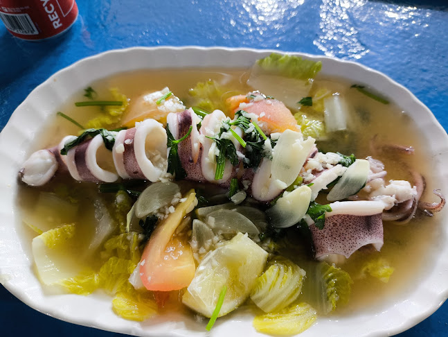 8 Raffles Ave., #01-15 Esplanade Mall, Singapore 039802