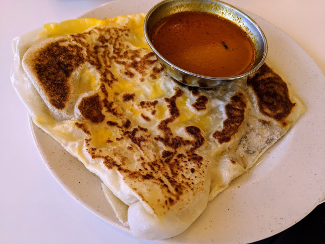 Comentarii opinii despre D’Rubinah @ Punggol