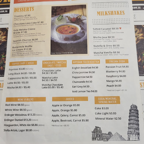 9 Bishan Pl, #02-19 to 20 & #02-27 Junction 8, Singapore 579837