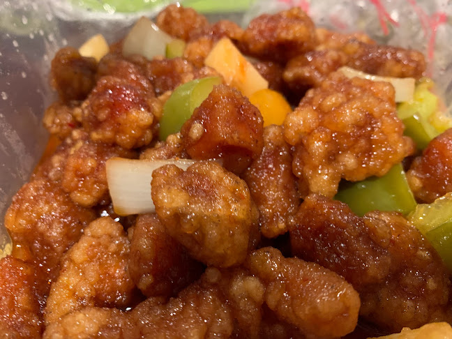 175 Bencoolen St, #01-31 Burlington Square, Singapore 189649