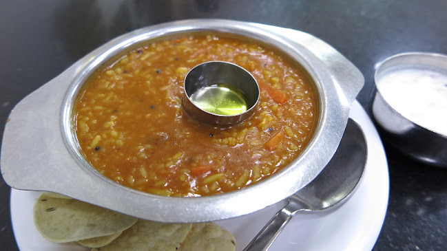 Comentarii opinii despre MTR Singapore