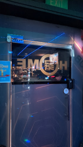 Opinii despre Princess Karaoke Lounge în Singapore - Hospitality and gastronomy