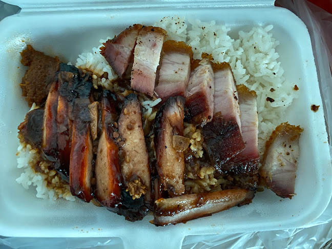 226C Ang Mo Kio Ave 1, #01-665, Singapore 563226