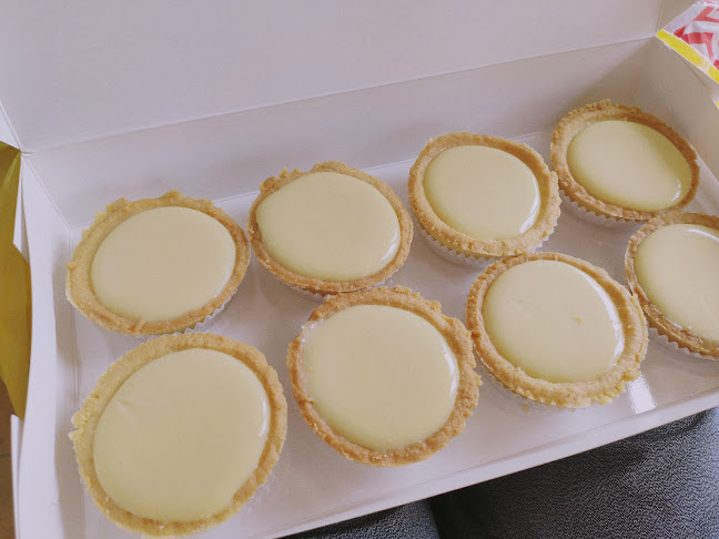 Comentarii opinii despre L.E. Cafe Confectionery & Pastry