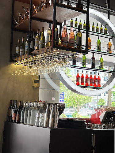 2it & Drink - Hospitality and gastronomy