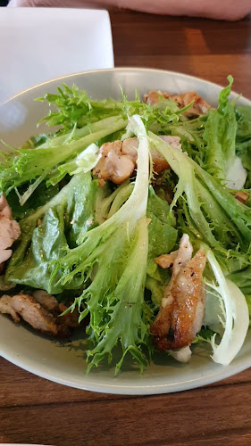 400 Paya Lebar Way, Level 1 MacPherson Community Club, Singapore 379131