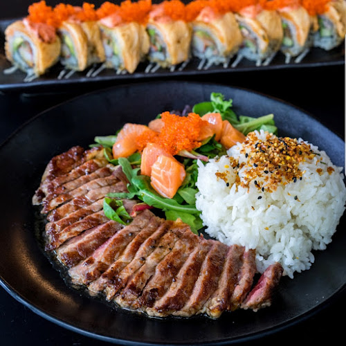 Opinii despre Togather (Kitchen & Bar) în Singapore - Hospitality and gastronomy