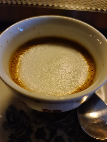 73A Amoy St, Second Floor, Singapore 069892