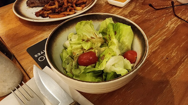 333 Joo Chiat Rd, Singapore 427588