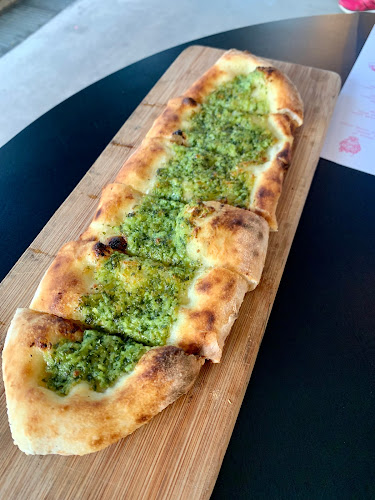 21 Eng Kong Terrace, Singapore 598993