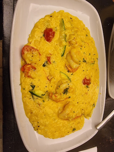 26/26B Lor Mambong, Singapore 277685