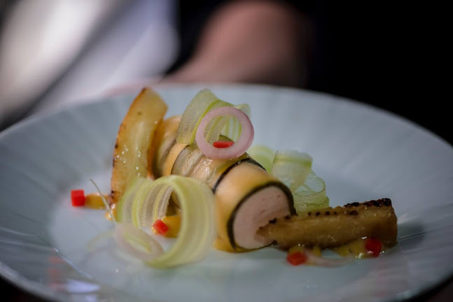 We Are Little Bites - Singapore