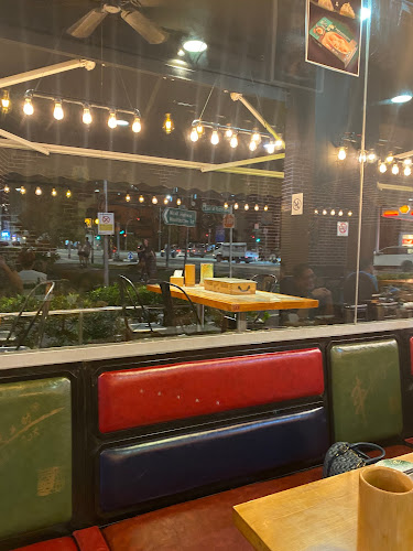 182 Geylang Rd, Singapore 389252