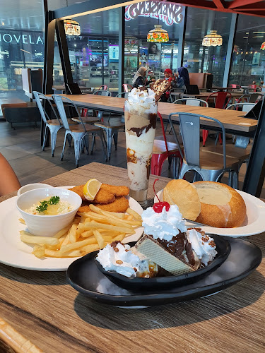 10 Eunos Rd 8, #02-136/137 SingPost Centre, Singapore 408600