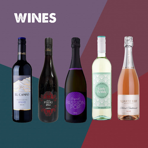 Oak & Barrel - Alcohol Delivery Singapore - Hospitality and gastronomy