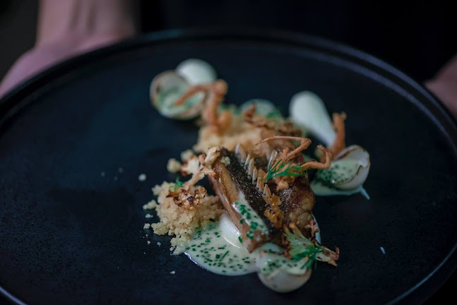 We Are Little Bites - Hospitality and gastronomy