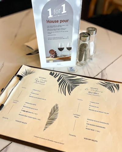 72 Desker Rd, Singapore 209595