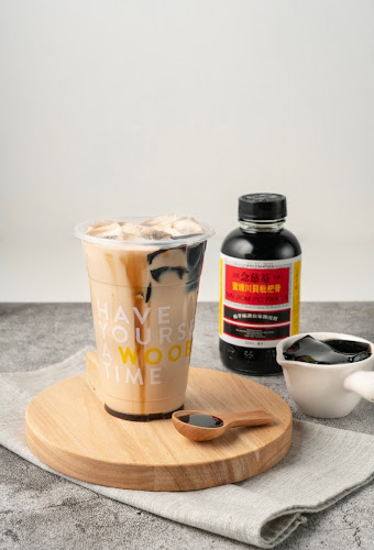 7 Holland Village Way, One, #01-40 Holland Village, 275748