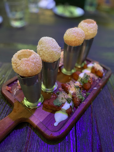 Comentarii opinii despre Yarana