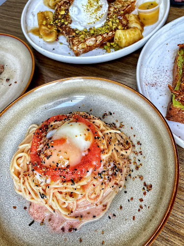 1 Fusionopolis Pl, #01 - 23 / 24 Galaxis, Singapore 138522