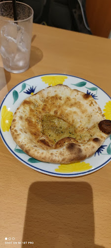 Saizeriya @ PLQ Mall - Hospitality and gastronomy