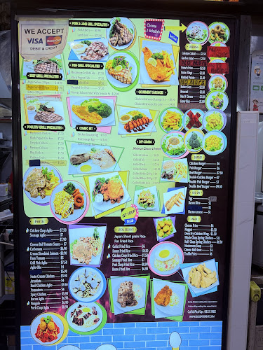 151 Coffee & Tea - Hospitality and gastronomy