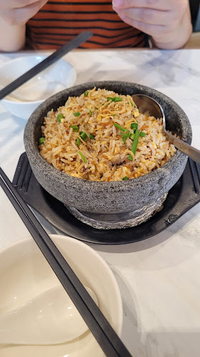 Comentarii opinii despre A-One Signature @AMK Hub