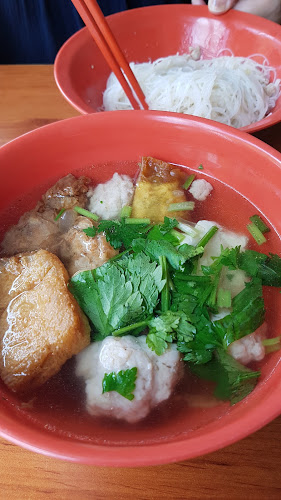 217 Syed Alwi Rd, Singapore 207776