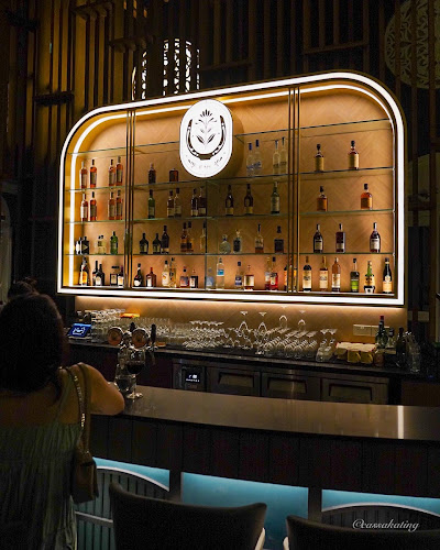 Comentarii opinii despre Farrer Horse