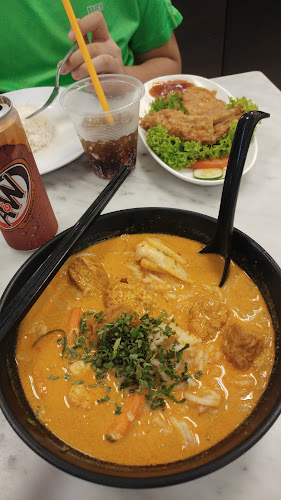 Makko Teck Neo - Singapore