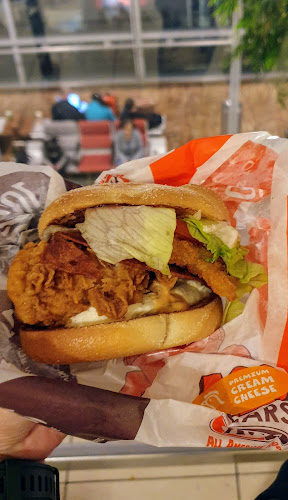 78 Airport Boulevard, #B2-209, Jewel, 78 Airport Blvd., #B2 - 209 Singapore Changi Airport, Singapore 819666