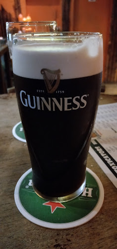 georges MADBar & Grill - Hospitality and gastronomy