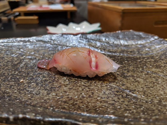 6A Lor Mambong, Singapore 277673