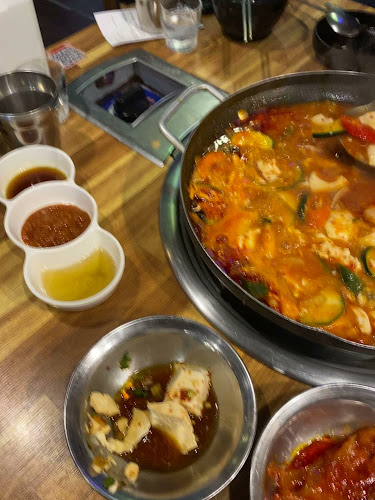 93 Amoy St, Singapore 069913