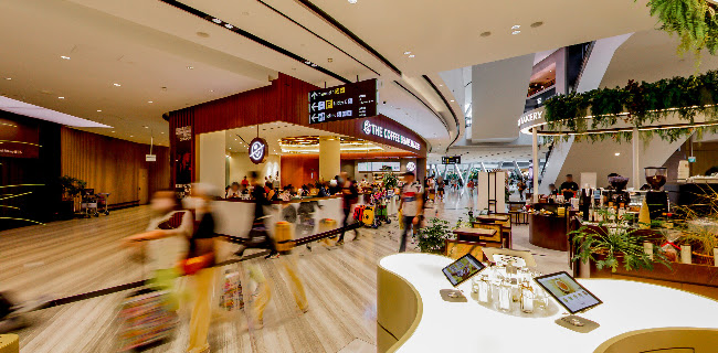 78 Airport Blvd., #01-K213 #01-K213, Singapore 819666