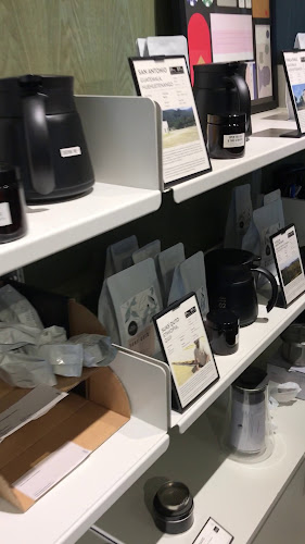 Opinii despre The Annex (within Chye Seng Huat Hardware) în Singapore - Hospitality and gastronomy