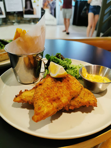 9 Bishan Pl, #02-19 to 20 & #02-27 Junction 8, Singapore 579837