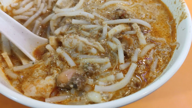 1 Queensway, #01-59, Singapore 149053