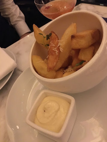 Comentarii opinii despre ATLAS