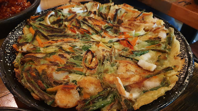 16 Chun Tin Rd, Singapore 599603