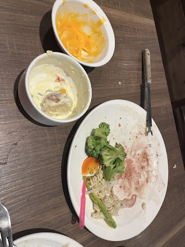 750 Chai Chee Rd, #01-30, Singapore 469000