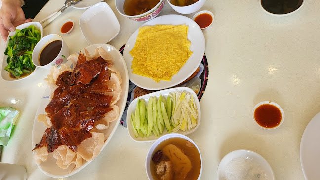 Food Haus - Singapore